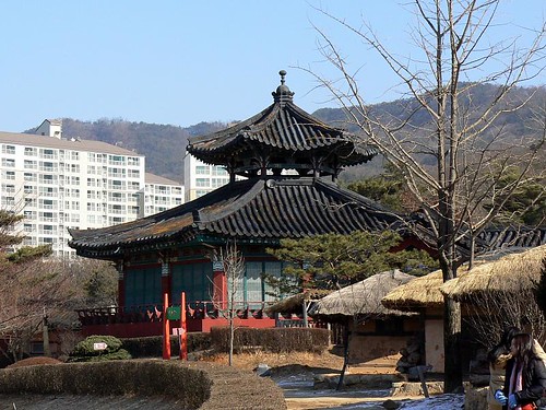 Korea (331)