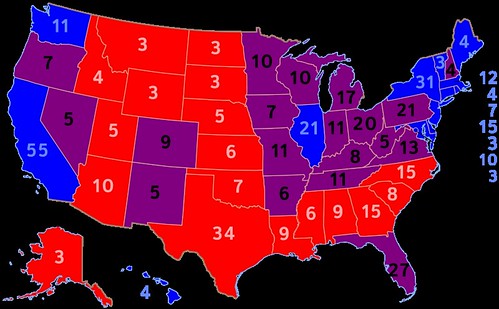 800px-2008-US-Pres-Election-Battleground-Map_vector.svg