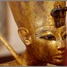 18m 2004_0416_135807aa- Tutankhamun by Hans Ollermann
