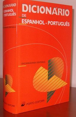 How to Use Your Spanish to Learn Portuguese