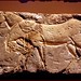2007_0724_164139AA Amarna Art in the Metropolitan by Hans Ollermann