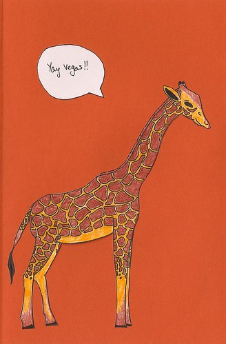 giraffe_yayvegas