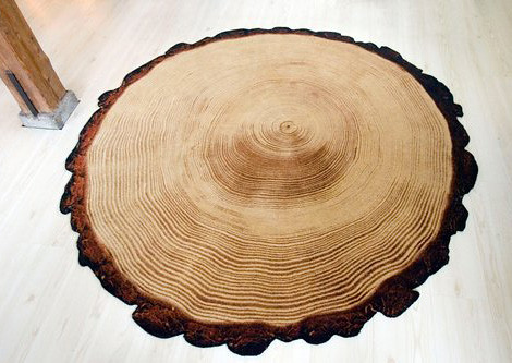 yldesign-wood-looking-rug-4