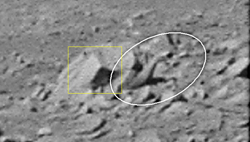 mars rover nasa. http://marsrover.nasa.gov/