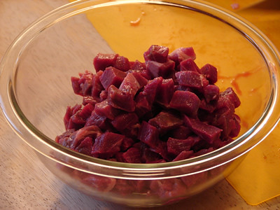 chopped_meat