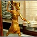 2004_0416_135908aa - Tutankhamun by Hans Ollermann
