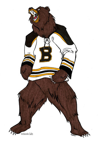 bruins logo large. Ok another Bruins logo