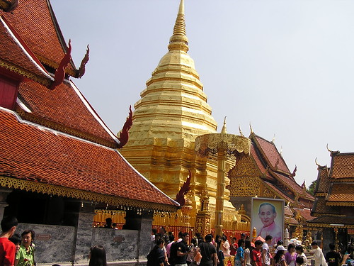 Chiang Mai 15 Apr 2008 026