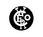 Wpg Electric Railway Corp Logo