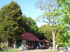 Sunny Hill Park