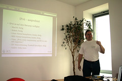 Vortrag IPv6 Lutz Donnerhacke