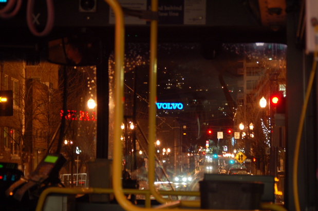 morrison_night_bus_ride_volvo