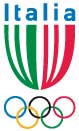 logo_italia