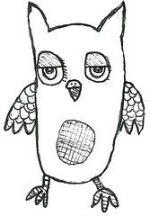 2011-05-05 owl