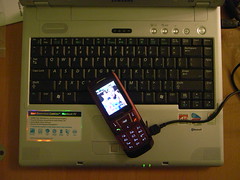 samsung sgh i320 windows mobile smartphone