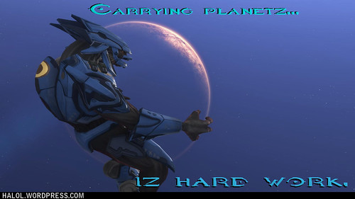 halo 3 funny videos. Categories: Halo 3 and