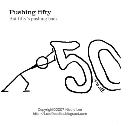 2007_10_20_pushing_fifty