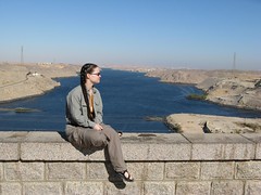 Egypt Xmas 2007 283