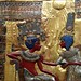 2004_0312_133644AAf Tutankhamun, Cairo by Hans Ollermann
