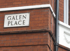 galen place