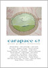 Carapace 67