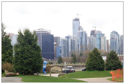Vancouver_4386