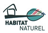 Habitat naturel