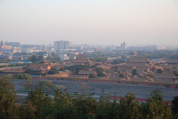 Pekin - colline du charbon (5) [600]