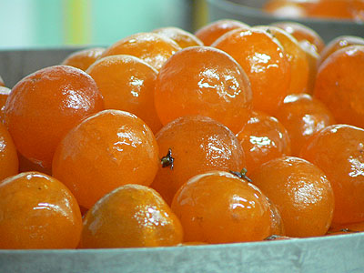 clementines confies.jpg