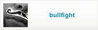 bullfight.etsy.com