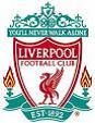 Liverpool F.C. logo
