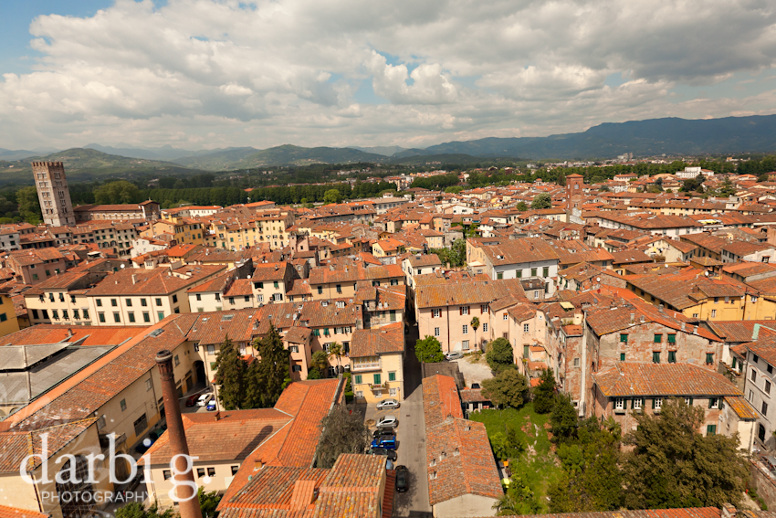 lrDarbiGPhotography-Lucca Italy-kansas city photographer-121