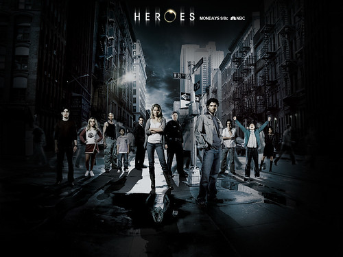 heroes-downloads-desktop-group-1024x768-01
