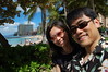 Together On Waikiki