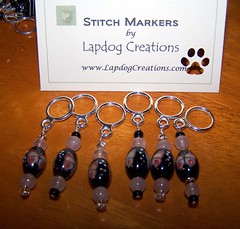 StitchMarkers_butterfly