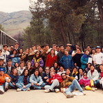 Pascua 1993