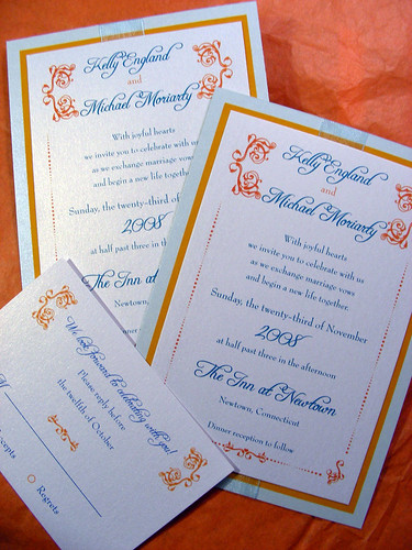 Simple Wedding Invitation Wording Examples wedding invitations