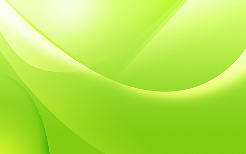 lime green wallpaper. background LIME GREEN