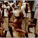 2004_0416_110600aa  Egyptian Museum, Cairo by Hans Ollermann
