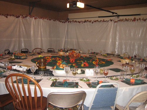 2007-11-22_14_thanksgiving_table