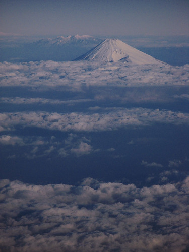 富士三景1