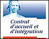 El contrato de integracion frances