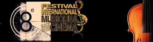 festival-musique-cinema-auxerre