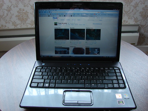 compaq presario v3000 laptop. Compaq Presario V3000