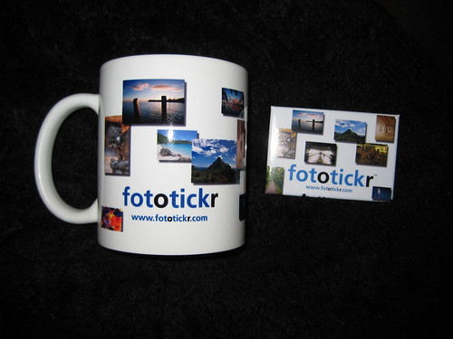 fototickr.com