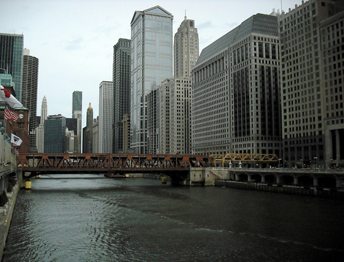 140 - chicago