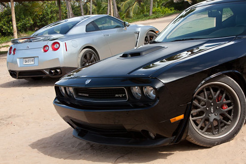 2010-Dodge-Challenger_-Driven-by-Dom-Toretto-(Vin-Diesel).jpg