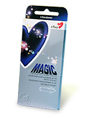 magic-5-180x240