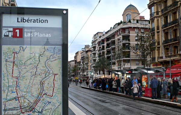arret-map-tram-40823