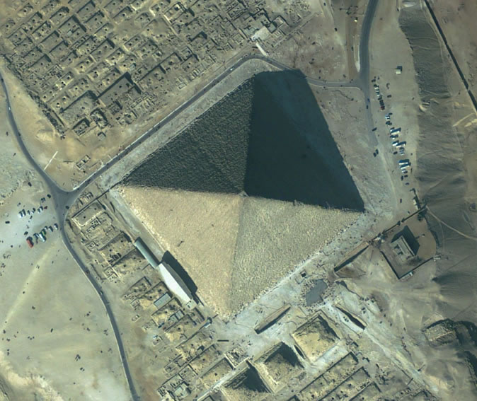 pyramidup_jpg